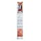 American Pacific CedarSafe 1/4 in. H X 3-3/4 in. W X 48 in. L Wood Closet Liner Plank G-01-3000 - alternate 2